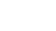 Kropp-Baumfällung